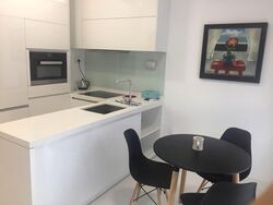 Onze @ Tanjong Pagar (D2), Apartment #556687201